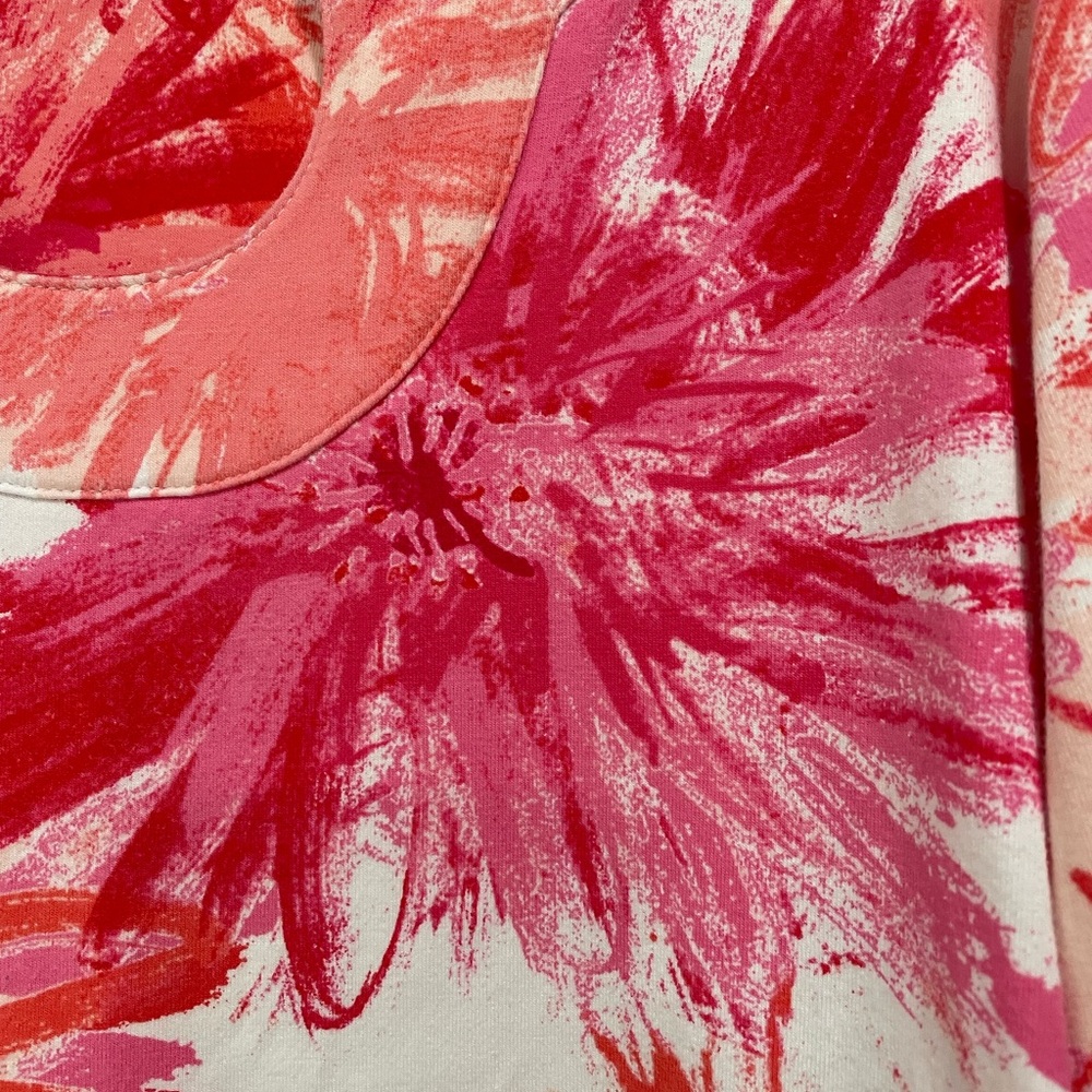 Ruby Rd Shirt - Picture 4 of 5